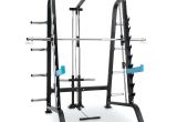 Pendlay Squat Rack with Pull-up Bar Pendlay Squat Rack with Pull Up Bar Y64 In Fabulous Inspirational