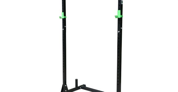 Pendlay Squat Rack with Pull-up Bar Squat Rack with Pull Up Bar Life Series Pinterest Squat Bar