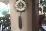 Pendulum Papasan Chair the Clock Depot Watches 3400 Westgate Dr Durham Nc Phone