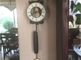 Pendulum Papasan Chair the Clock Depot Watches 3400 Westgate Dr Durham Nc Phone