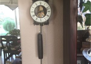 Pendulum Papasan Chair the Clock Depot Watches 3400 Westgate Dr Durham Nc Phone