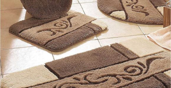 Penneys Bath Rugs Willpower Target Bath Rugs Luxury Mat Sets Uk Bathroom Gallery