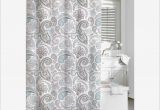 Penneys Furniture 35 Inspirational Penneys Shower Curtains Shower Curtains Ideas Design