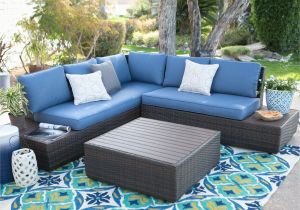 Penneys Furniture New 20 Weatherproof Outdoor Furniture Home Furniture Ideas