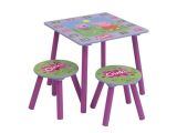 Peppa Pig Table and Chairs toys R Us Excellent Lalaloopsy Table and Chair Set Images Best Image Engine