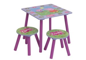 Peppa Pig Table and Chairs toys R Us Excellent Lalaloopsy Table and Chair Set Images Best Image Engine