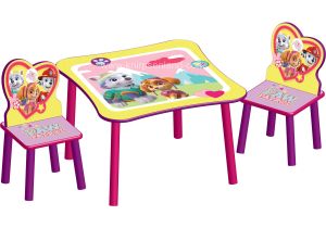 Peppa Pig Table and Chairs toys R Us Peppa Pig Table and Chairs Eugeneerchov