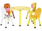 Peppa Pig Table and Chairs toys R Us Peppa Pig Table and Chairs Remodel Planning Plus Beautiful Marvelous