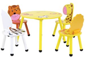 Peppa Pig Table and Chairs toys R Us Peppa Pig Table and Chairs Remodel Planning Plus Beautiful Marvelous