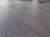 Pergo Flooring Salem Oak 24 Luxe Enamel Flooring Ideas Blog