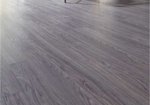 Pergo Flooring Salem Oak 24 Luxe Enamel Flooring Ideas Blog