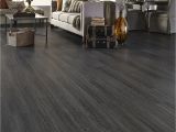 Pergo Flooring Salem Oak Coreluxe Coal Creek Oak Evp It S Part Of the Worry Proof Collection