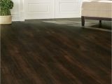 Pergo Flooring Salem Oak Home Decorators Collection Universal Oak 7 5 In X 47 6 In Luxury