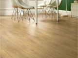 Pergo Flooring Salem Oak Kronospan Supernatural 12mm Harlech Oak Laminate Flooring