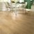Pergo Flooring Salem Oak Kronospan Supernatural 12mm Harlech Oak Laminate Flooring