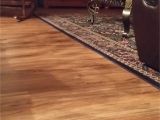 Pergo Flooring Salem Oak New Engineered Vinyl Plank Flooring Called Classico Teak From Shaw