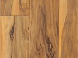 Pergo Laminate Flooring Sale Pergo Max 5 35 In W X 3 96 Ft L Montgomery Apple Smooth Wood Plank