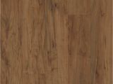Pergo Laminate Flooring Sale Pergo Outlast Applewood 10 Mm Thick X 5 1 4 In Wide X 47 1 4 In