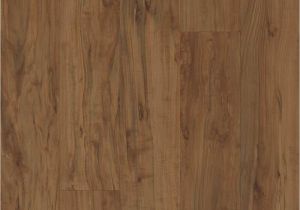 Pergo Laminate Flooring Sale Pergo Outlast Applewood 10 Mm Thick X 5 1 4 In Wide X 47 1 4 In