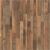 Pergo Laminate Flooring Sale Pergo Xp Reclaimed Elm 8 Mm Thick X 7 1 4 In Wide X 47 1 4 In