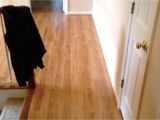 Pergo Presto Salem Oak Laminate Flooring Light Color Pergo Laminate Flooring Youtube