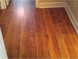 Pergo Presto Salem Oak Laminate Flooring Pergo Laminate Flooring Hickory Look Youtube