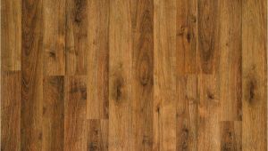 Pergo Presto Salem Oak Laminate Flooring Pergo Presto Kentucky Oak 8 Mm Thick X 7 5 8 In Wide X 47 5 8 In