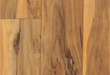 Pergo Xp Flooring Sale Pergo Max 5 35 In W X 3 96 Ft L Montgomery Apple Smooth Wood Plank