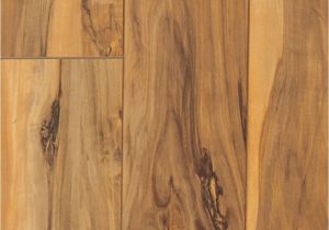 Pergo Xp Flooring Sale Pergo Max 5 35 In W X 3 96 Ft L Montgomery Apple Smooth Wood Plank