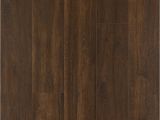 Pergo Xp Flooring Sale Pergo Max Premier 7 48 In W X 4 52 Ft L Bourbon Street Oak Embossed