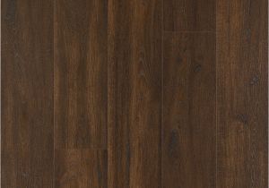 Pergo Xp Flooring Sale Pergo Max Premier 7 48 In W X 4 52 Ft L Bourbon Street Oak Embossed