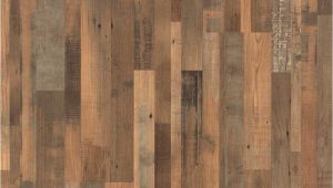 Pergo Xp Flooring Sale Pergo Xp Reclaimed Elm 8 Mm Thick X 7 1 4 In Wide X 47 1 4 In