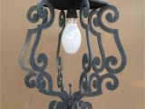 Period Lighting Fixtures Awesome Chandeliers for Bedrooms Bedroome Com