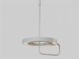 Period Lighting Fixtures Awesome White Pendant Light Fixture Fleatreatmentcentral Com