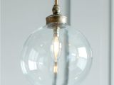 Period Lighting Fixtures Holborn Bathroom Pendant Light In Nickel Lights Pinterest