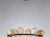 Period Lighting Fixtures Lovely Bedroom Pendant Lights Sundulqq Me