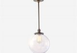 Period Lighting Fixtures Satellite Pendant 4 Schoolhouse Electric Pendant Lighting and Lights