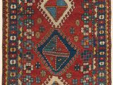 Persian Rug Cleaning San Francisco 274 Best Persian and Others oriental Rugs Images On Pinterest