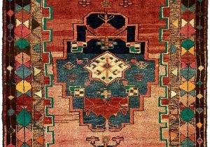 Persian Rug Cleaning San Francisco 79 Best Rugs Images On Pinterest oriental Rug oriental Rugs and