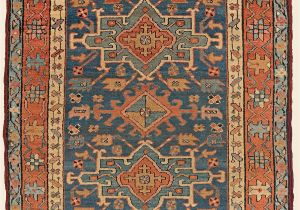 Persian Rug Cleaning San Francisco Exquisite 19th Early 20th Century Rugs From Tribal Rugs to City