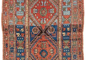 Persian Rug Cleaning San Francisco Kozak On Kilims Persian Carpet and oriental Rug