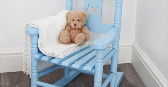Personalized Chairs for Baby Baby Rocking Chairs Personalized Home Interior Furniture Canada
