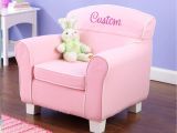 Personalized Chairs for Baby Best Pictures Of Personalized toddler Rocking Chair Best Home