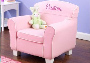 Personalized Chairs for Baby Best Pictures Of Personalized toddler Rocking Chair Best Home