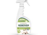 Pet Friendly Floor Cleaner Amazon Com Amaziing solutions Pet Odor Eliminator and Stain Remover