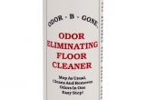 Pet Friendly Floor Cleaner Odor Eliminating Floor Cleaner Odorbgoneproducts