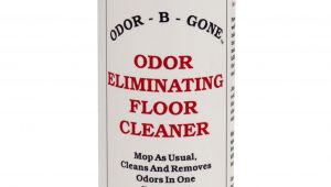 Pet Friendly Floor Cleaner Odor Eliminating Floor Cleaner Odorbgoneproducts