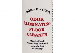 Pet Friendly Floor Cleaner Odor Eliminating Floor Cleaner Odorbgoneproducts