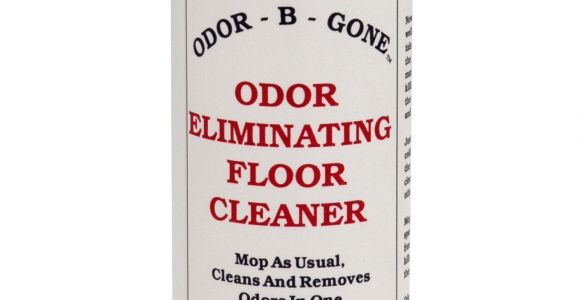 Pet Friendly Floor Cleaner Odor Eliminating Floor Cleaner Odorbgoneproducts