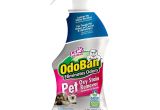 Pet Friendly Floor Cleaner Pet Odor Stain Removers Floor Cleaning Products the Home Depot